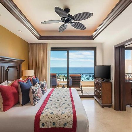 Grand Solmar Land'S End Resort & Spa Κάβο σαν Λούκας Εξωτερικό φωτογραφία