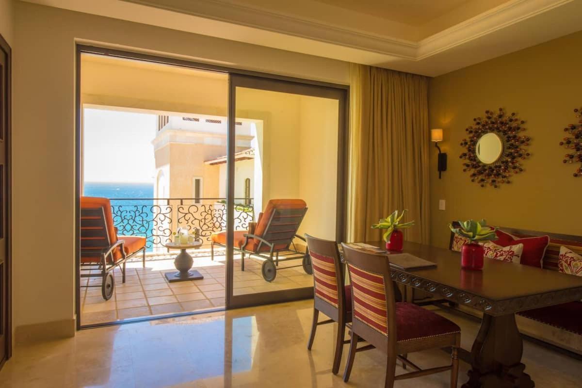Grand Solmar Land'S End Resort & Spa Κάβο σαν Λούκας Εξωτερικό φωτογραφία